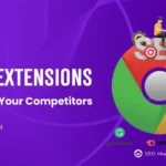 10 Best SEO Extensions