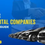 SEO for car rental companies