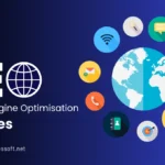 seo services islamabad